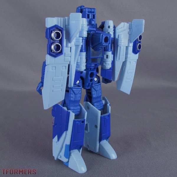 TFormers Titans Return Deluxe Scourge And Fracas Gallery 06 (6 of 95)